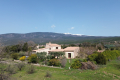 Maison BEDOIN 6 pi&egrave;ces 4226180_1