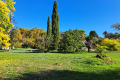Maison PERNES-LES-FONTAINES 4226181_1