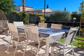Maison CAROMB 4 pi&egrave;ces 4226183_1
