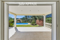 Maison ST-RAPHAEL 4226188_1