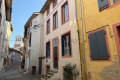 Maison TOURNUS 4226191_1