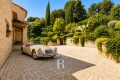 Maison ST-PAUL-DE-VENCE 7 pi&egrave;ces 4225653_2