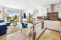 Appartement CANNES 4225648_2