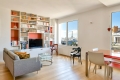 Appartement PARIS 6EME Notre Dame des Champs 4225654_2
