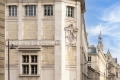 Appartement PARIS 5EME 4225650_2