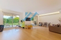Appartement ROQUEBRUNE-CAP-MARTIN Cap Martin 4225673_2