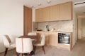 Appartement CANNES 2 pi&egrave;ces 4225684_2