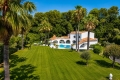 Maison MOUGINS 8 pi&egrave;ces 4225687_2
