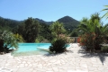 Maison MANDELIEU-LA-NAPOULE 8 pi&egrave;ces 4225689_2