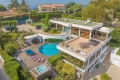 Maison VALLAURIS 4225692_2