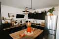 Appartement FLAYOSC 4225781_2