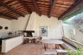 Maison ST-REMY-DE-PROVENCE 5 pi&egrave;ces 4225785_2