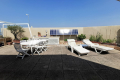 Appartement CANET PLAGE 3 pi&egrave;ces 4225796_2
