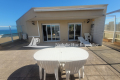 Appartement CANET PLAGE 4225796_2