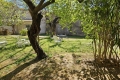 Maison PEZENAS 4225800_2