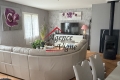 Maison ST-AMBROIX 3 pi&egrave;ces 4225803_2