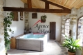 Maison LES MAGES 4225804_2
