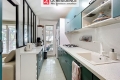 Appartement CAGNES-SUR-MER 4225847_2
