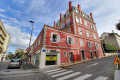 Appartement BIARRITZ 6 pi&egrave;ces 4226053_2