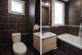 Appartement TOULON 4226065_2