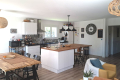 Maison MEDIS 4226076_2