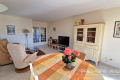 Appartement STE-MAXIME 4 pi&egrave;ces 4226077_2