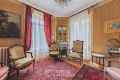 Maison ARCACHON 4226104_2