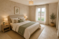 Appartement L'ISLE-SUR-LA-SORGUE 4226120_2