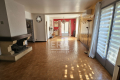 Maison CANET PLAGE 4265409_2