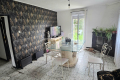 Maison LE ROVE 4 pi&egrave;ces 4226136_2