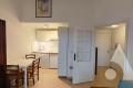 Appartement FREJUS 2 pi&egrave;ces 4226137_2