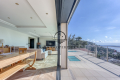 Maison CARQUEIRANNE 4226130_2