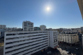 Appartement PARIS 13EME Maison Blanche 4226140_2