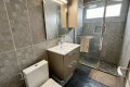 Appartement NICE 1 pi&egrave;ces 4226142_2