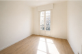 Appartement NICE 4226145_2