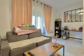 Appartement MENTON 1 pi&egrave;ces 4226146_2