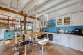 Maison DINGY-ST-CLAIR 4226161_2