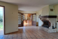 Maison BEDOIN 6 pi&egrave;ces 4226180_2