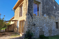 Maison PERNES-LES-FONTAINES 4226181_2