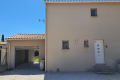 Maison CAROMB 4 pi&egrave;ces 4226183_2
