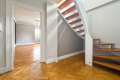 Appartement FEGERSHEIM 6 pi&egrave;ces 4226186_2