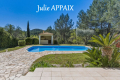 Maison ST-RAPHAEL 4226188_2
