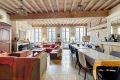 Maison TOURNUS 4226191_2