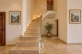 Maison ST-PAUL-DE-VENCE 7 pi&egrave;ces 4225653_3