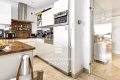 Appartement CANNES 4225648_3