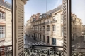 Appartement PARIS 5EME 4225650_3