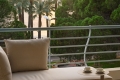 Appartement CANNES 2 pi&egrave;ces 4225684_3