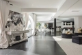 Maison MOUGINS 4225687_3