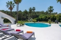 Maison MOUGINS 8 pi&egrave;ces 4225687_3