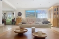 Maison MANDELIEU-LA-NAPOULE 8 pi&egrave;ces 4225689_3